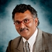 Bejoy Koshy in Kentucky