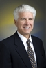 D. Joe Atchison,CBI,CBB,CMMBI,MBA,CPA(inactive) in California