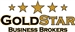 GOLDSTAR BUSINESS BROKERS in Arizona