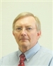 Gregg H. Solms, C.B.I. in North Carolina