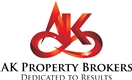 Broker.bizbuysell.com/a5137 Florida