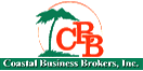 Coastal Business Brokers South Carolina