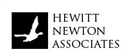 Hewittnewton.com Rhode Island