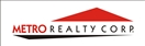 Metrorealtyflorida.com Florida