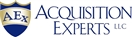 Www.acquisitionexperts.net Florida