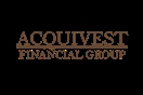 Www.acquivest.net Florida