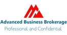 Www.advancedbusinessbrokerage.com Virginia