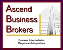 Www.ascendbrokers.com Minnesota