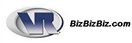 Www.BizBizBiz.com California