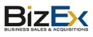 Www.BizEx.net California