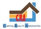 Www.capitalusarealty.com Florida