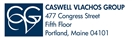 Www.caswellvlachos.com Maine