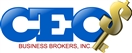 Www.ceobrokers.com New York