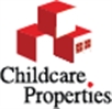 Www.childcare.properties Georgia