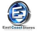 Www.eastcoaststores.com New York