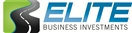 Www.elite-biz.com California