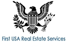 Www.FirstUSARealestate.com Florida