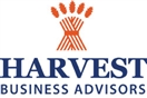 Www.harvestbusiness.com Maryland