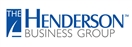 Www.hendersonbizgroup.com Iowa