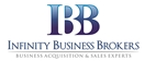 Www.InfinityBusinessBrokers.com Florida