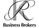 Www.krbrokers.com Washington