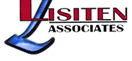 Www.lisitenassociates.com New York