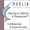 Www.marlingroup.com Oregon