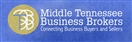 Www.midtnbiz.com Tennessee