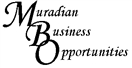 Www.muradianbusiness.com Arkansas