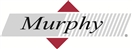 Www.murphybusiness.com Washington