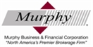 Www.murphybusiness.com Oklahoma