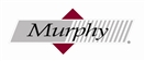 Www.murphybusiness.com/dallasnorth/ Texas