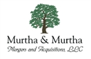 Www.murthamergers.com Florida