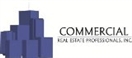 Www.orlandocommercialrealestate.com Florida