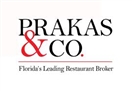 Www.prakascompany.com/ Florida