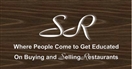 Www.sellingrestaurants.com California