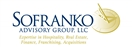 Www.sofrankoadvisors.com Pennsylvania