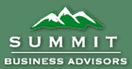 Www.summitbusinessadvisors.com California