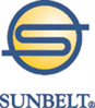 Www.sunbeltbirmingham.com Alabama