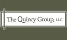 Www.thequincygroup.net Washington