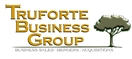 Www.TruforteBusinessGroup.com Florida