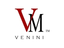 Www.VeniniInStyle.com Florida