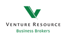 Www.venture-resource.com Kentucky