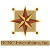 Www.wncbizbroker.com North Carolina