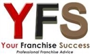 Yourfranchisesuccess.com Michigan