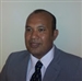 Monir Hossain, MBA, BAR-At-LAW in Florida