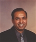 Nanda Nandkishore, CBI in California