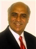 Paul Chawla in Florida