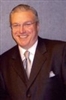 Ronald Gould, CPA in New York