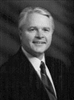 R. W. (Bob) Burley, MEA, SBA, NBBA  Since 1981 in Nevada